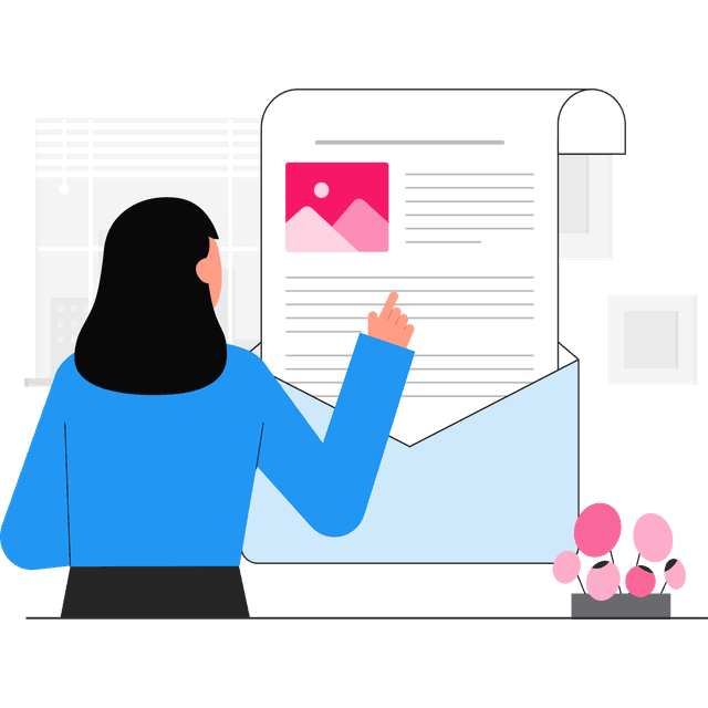 Healthcare Institution Sharing Updates