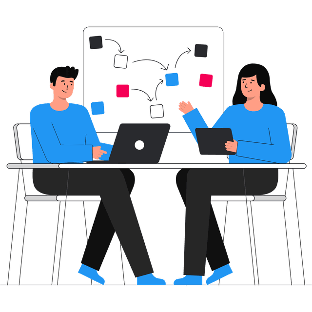 Healthcare Facility Storing Patient Data