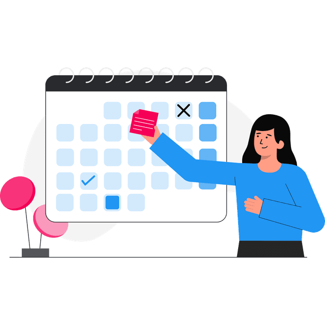 Non-Profit Organizing a Fundraising Event