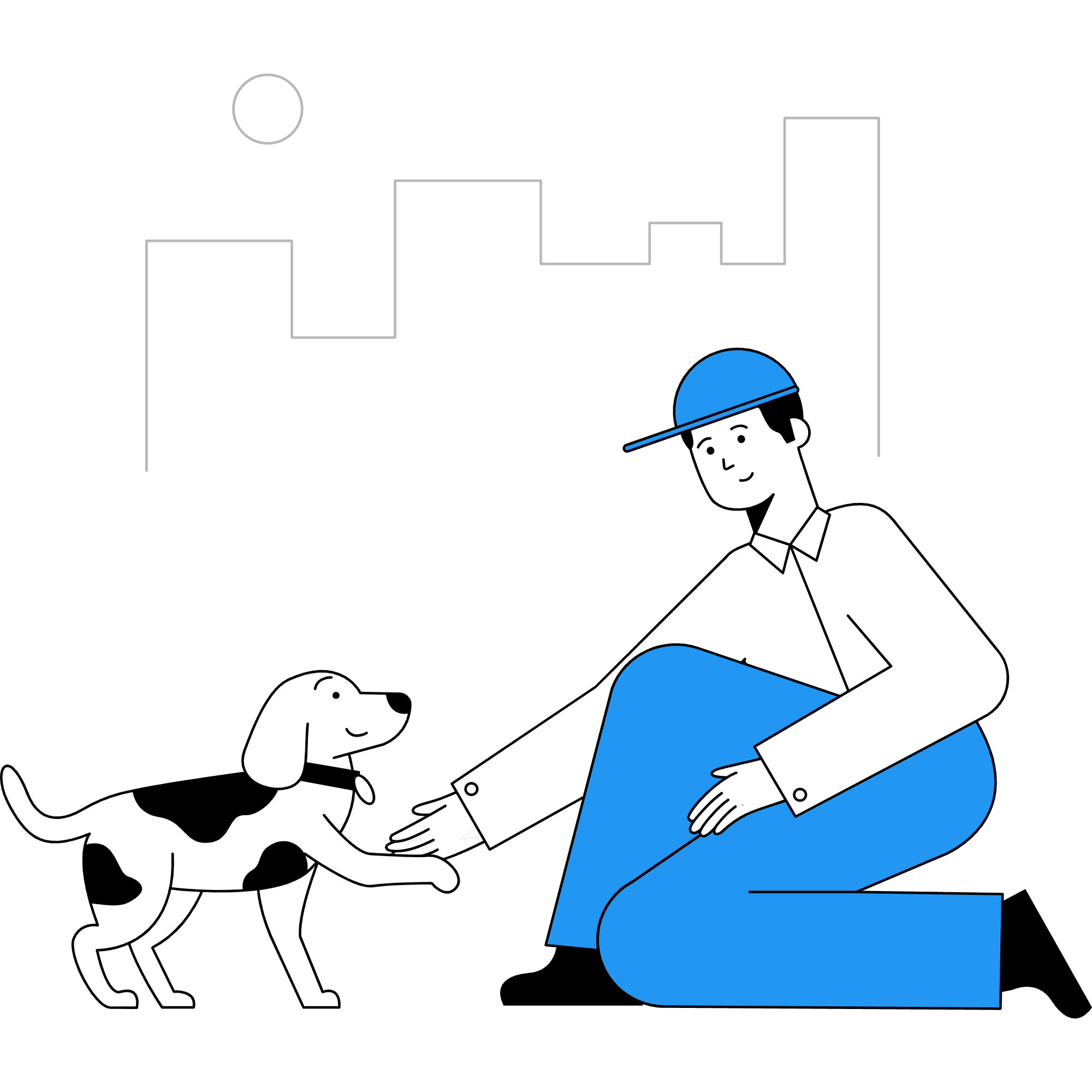 Work-life balance Work-life balance