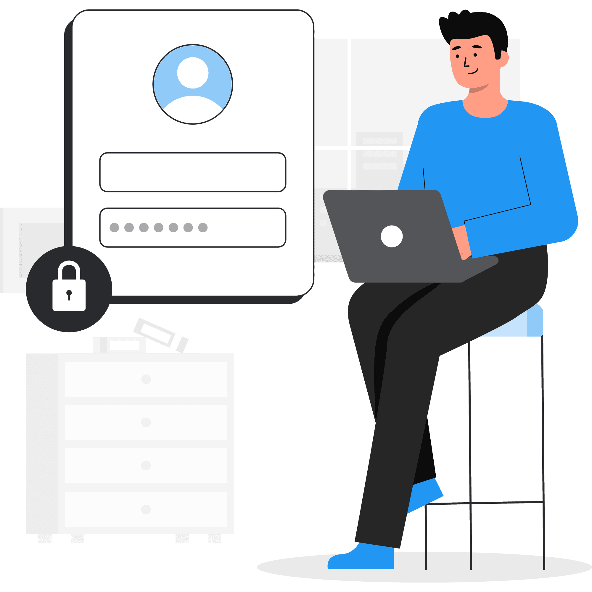 Begin With Ease Begin With Ease